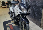 Imagem 2 - DL 650 V-STROM