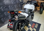 Imagem 4 - DL 650 V-STROM