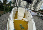 Imagem 4 - MOTORBOAT