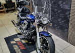 Imagem 5 - XVS 950 MIDNIGHT STAR