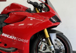 Imagem 6 - 1199 Panigale S