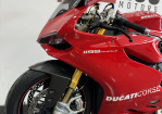 Imagem 5 - 1199 Panigale S