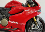 Imagem 2 - 1199 Panigale S