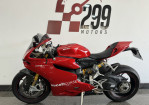 Imagem 3 - 1199 Panigale S