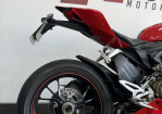 Imagem 4 - 1199 Panigale S