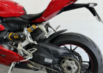 Imagem 7 - 1199 Panigale S