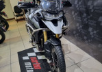 Imagem 2 - TIGER 1200 RALLY EXPLORER