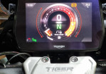 Imagem 7 - TIGER 1200 RALLY EXPLORER