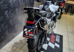 Imagem 5 - TIGER 1200 RALLY EXPLORER