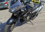 Imagem 5 - V-STROM 1000