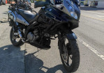 Imagem 4 - V-STROM 1000