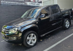 Imagem 1 - AMAROK Highline CD 2.0 16V TDI 4x4 Dies.