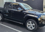 Imagem 5 - AMAROK Highline CD 2.0 16V TDI 4x4 Dies.