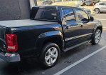 Imagem 7 - AMAROK Highline CD 2.0 16V TDI 4x4 Dies.