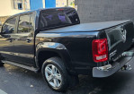 Imagem 8 - AMAROK Highline CD 2.0 16V TDI 4x4 Dies.