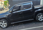 Imagem 2 - AMAROK Highline CD 2.0 16V TDI 4x4 Dies.