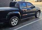 Imagem 10 - AMAROK Highline CD 2.0 16V TDI 4x4 Dies.