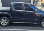 Imagem 6 - AMAROK Highline CD 2.0 16V TDI 4x4 Dies.