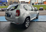 Imagem 2 - Duster Dynamique 1.6 Flex Cambio Manual Completa 2014