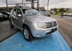 Imagem 1 - Duster Dynamique 1.6 Flex Cambio Manual Completa 2014