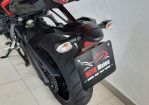 Imagem 7 - MT-09 TRACER 900 GT