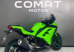 Imagem 3 - NINJA 300