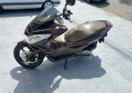 Imagem 1 - PCX 150/DLX