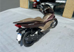 Imagem 4 - PCX 150/DLX