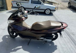 Imagem 3 - PCX 150/DLX