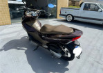 Imagem 5 - PCX 150/DLX