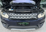 Imagem 6 - Range Rover Sport HSE 3.0 4x4 SDV6 Dies.