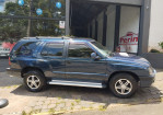 Imagem 3 - S10 Blazer Executive 4x4 diesel