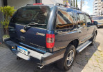 Imagem 5 - S10 Blazer Executive 4x4 diesel