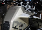 Imagem 2 - TIGER 1200 DESERT Edition