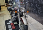 Imagem 7 - VULCAN 900 CLASSIC LT