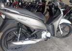 Imagem 8 - BIZ 125/125i Flex