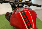 Imagem 7 - CB 500F