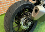 Imagem 10 - CB 500F