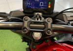 Imagem 4 - CB 500F