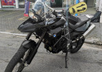 Imagem 3 - F 800 GS 