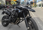 Imagem 1 - F 800 GS 