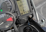 Imagem 2 - F 800 GS 