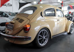 Imagem 3 - FUSCA