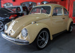 Imagem 1 - FUSCA