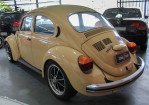 Imagem 4 - FUSCA