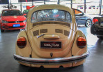 Imagem 5 - FUSCA