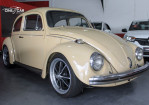 Imagem 2 - FUSCA