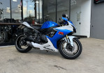 Imagem 4 - GSX-R 750 W SRAD