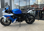 Imagem 5 - GSX-R 750 W SRAD