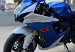 Imagem 2 - GSX-R 750 W SRAD